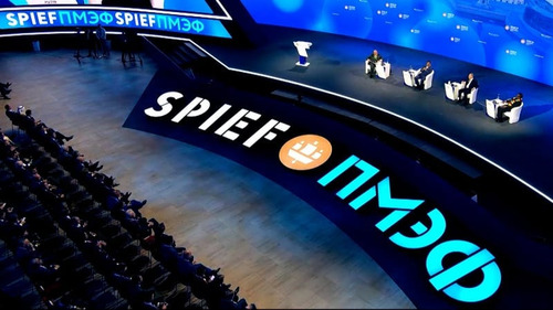 Холын хамаатнаас ойрын хөрш нь дээр